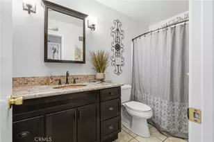 17164 Schollview, Lake Los Angeles, CA 93591 - Photo 17