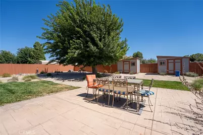 17164 Schollview, Lake Los Angeles, CA 93591 - Photo 25