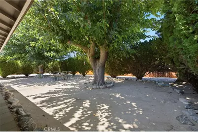 17164 Schollview, Lake Los Angeles, CA 93591 - Photo 7
