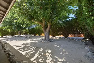 17164 Schollview, Lake Los Angeles, CA 93591 - Photo 7