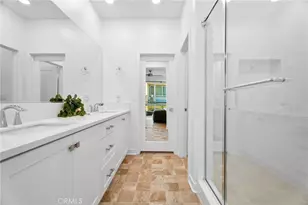 26966 Mosswood, Valencia, CA 91381 - Photo 19