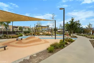 26966 Mosswood, Valencia, CA 91381 - Photo 49