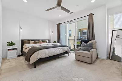 26966 Mosswood, Valencia, CA 91381 - Photo 17