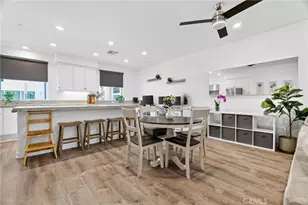26966 Mosswood, Valencia, CA 91381 - Photo 11