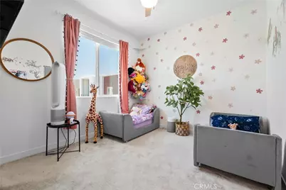 26966 Mosswood, Valencia, CA 91381 - Photo 25