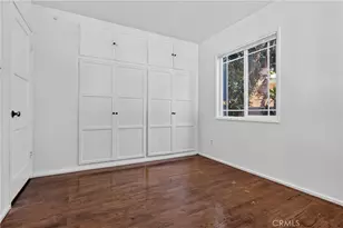 8719 Sylmar, Los Angeles, CA 91402 - Photo 27