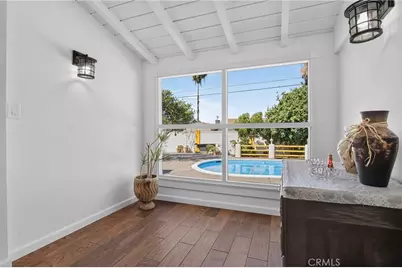 8719 Sylmar, Los Angeles, CA 91402 - Photo 9