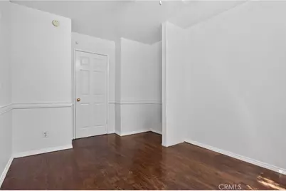 8719 Sylmar, Los Angeles, CA 91402 - Photo 19