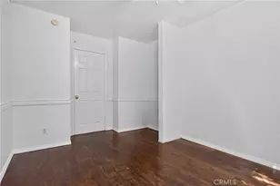 8719 Sylmar, Los Angeles, CA 91402 - Photo 19