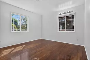8719 Sylmar, Los Angeles, CA 91402 - Photo 23