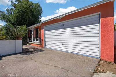 8719 Sylmar, Los Angeles, CA 91402 - Photo 37