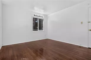 8719 Sylmar, Los Angeles, CA 91402 - Photo 25