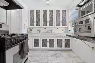 8719 Sylmar, Los Angeles, CA 91402 - Photo 33