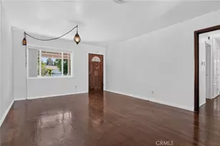 8719 Sylmar, Los Angeles, CA 91402 - Photo 11