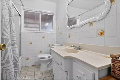 8719 Sylmar, Los Angeles, CA 91402 - Photo 21