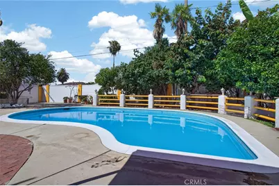 8719 Sylmar, Los Angeles, CA 91402 - Photo 41