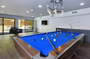 1230 Horn Ave, West Hollywood, CA 90069 - Photo 31