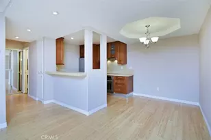 1230 Horn Ave, West Hollywood, CA 90069 - Photo 7