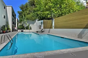 1230 Horn Ave, West Hollywood, CA 90069 - Photo 29