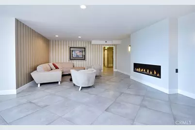 1230 Horn Avenue #414, West Hollywood, CA 90069 - Photo 3