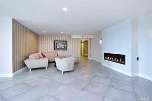 1230 Horn Ave, West Hollywood, CA 90069 - Photo 3