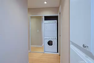 1230 Horn Ave, West Hollywood, CA 90069 - Photo 27
