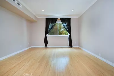 1230 Horn Avenue #414, West Hollywood, CA 90069 - Photo 21