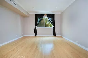 1230 Horn Ave, West Hollywood, CA 90069 - Photo 21