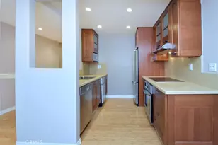 1230 Horn Ave, West Hollywood, CA 90069 - Photo 15