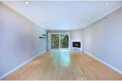 1230 Horn Avenue #414, West Hollywood, CA 90069 - Photo 5