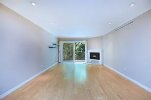 1230 Horn Ave, West Hollywood, CA 90069 - Photo 5