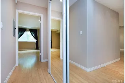1230 Horn Avenue #414, West Hollywood, CA 90069 - Photo 19