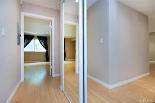 1230 Horn Ave, West Hollywood, CA 90069 - Photo 19