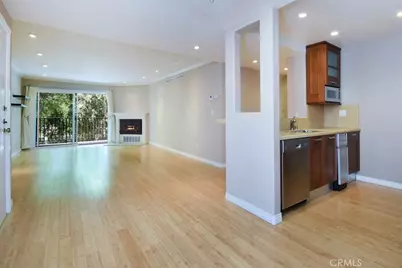1230 Horn Avenue #414, West Hollywood, CA 90069 - Photo 13