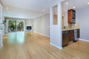 1230 Horn Ave, West Hollywood, CA 90069 - Photo 13