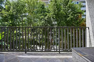 1230 Horn Ave, West Hollywood, CA 90069 - Photo 11