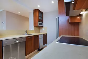 1230 Horn Ave, West Hollywood, CA 90069 - Photo 17