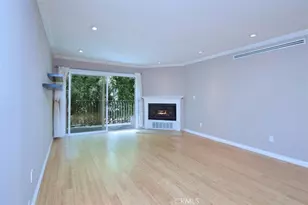 1230 Horn Ave, West Hollywood, CA 90069 - Photo 9