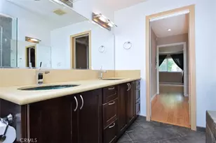 1230 Horn Ave, West Hollywood, CA 90069 - Photo 25