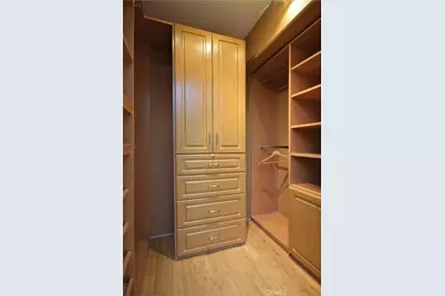 1230 Horn Avenue #414, West Hollywood, CA 90069 - Photo 23