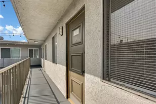 525 S Shelton St, Burbank, CA 91506 - Photo 17