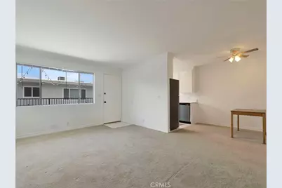 525 S Shelton Street #205, Burbank, CA 91506 - Photo 9