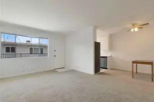 525 S Shelton St, Burbank, CA 91506 - Photo 9