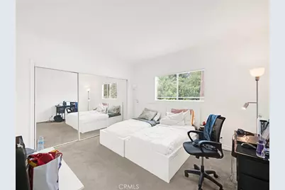525 S Shelton Street #205, Burbank, CA 91506 - Photo 9