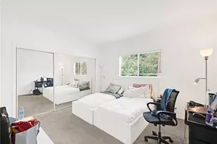 525 S Shelton St, Burbank, CA 91506 - Photo 9