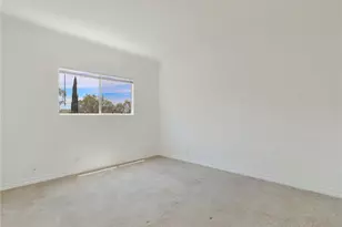 525 S Shelton St, Burbank, CA 91506 - Photo 17