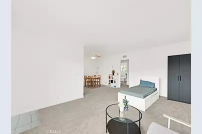 525 S Shelton Street #205, Burbank, CA 91506 - Photo 5