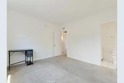 525 S Shelton Street #205, Burbank, CA 91506 - Photo 21