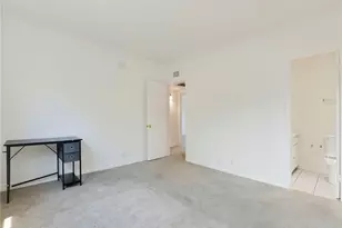 525 S Shelton St, Burbank, CA 91506 - Photo 21