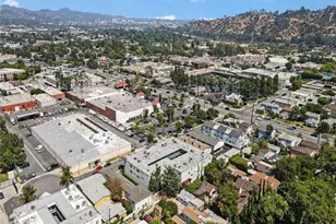 525 S Shelton St, Burbank, CA 91506 - Photo 31